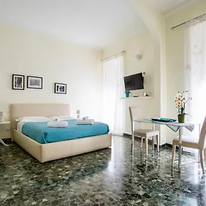 Apartamento Sweetsuite, Roma