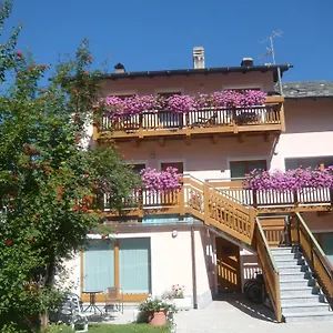 casa-smith-e-bice.it-lombardy.com/