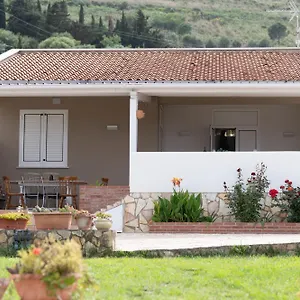 villa-mare-e-monti.sicilyhotelsitaly.net/