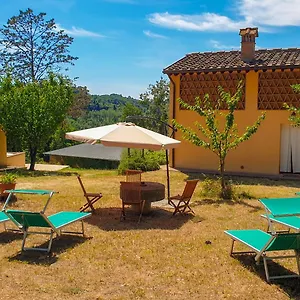 agriturismo-podere-le-tombe.it-tuscanyhotel.com/
